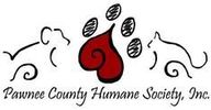Pawnee County Humane Society, Inc.